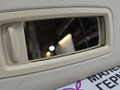 козырек солнцезащитный BMW X5 F15 2014, 3.0 л., N57 D30 A, дизель, АКПП, mineralweiss metallic (a96), полный привод, правый руль, 51167342564, 7342564 - фото №9