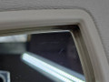 козырек солнцезащитный BMW X5 F15 2014, 3.0 л., N57 D30 A, дизель, АКПП, mineralweiss metallic (a96), полный привод, правый руль, 51167342564, 7342564 - фото №10