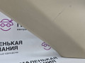 обшивка салона BMW X5 F15 2014, 3.0 л., N57 D30 A, дизель, АКПП, mineralweiss metallic (a96), полный привод, правый руль, 51437344216, 7284688, 2484799, 7344216 - фото №3