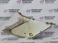 обшивка салона BMW X5 F15 2014, 3.0 л., N57 D30 A, дизель, АКПП, mineralweiss metallic (a96), полный привод, правый руль, 51437344216, 7284688, 2484799, 7344216 - фото №5