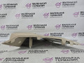 обшивка салона BMW X5 F15 2014, 3.0 л., N57 D30 A, дизель, АКПП, mineralweiss metallic (a96), полный привод, правый руль, 51437344216, 7284688, 2484799, 7344216 - фото №7