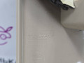 обшивка салона BMW X5 F15 2014, 3.0 л., N57 D30 A, дизель, АКПП, mineralweiss metallic (a96), полный привод, правый руль, 51437344216, 7284688, 2484799, 7344216 - фото №8