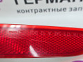 отражатель правый BMW X5 F15 2014, 3.0 л., N57 D30 A, дизель, АКПП, mineralweiss metallic (a96), полный привод, правый руль, 63147290092, 7290092 - фото №5