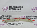 отражатель правый BMW X5 F15 2014, 3.0 л., N57 D30 A, дизель, АКПП, mineralweiss metallic (a96), полный привод, правый руль, 63147290092, 7290092 - фото №6