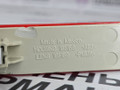 отражатель правый BMW X5 F15 2014, 3.0 л., N57 D30 A, дизель, АКПП, mineralweiss metallic (a96), полный привод, правый руль, 63147290092, 7290092 - фото №7