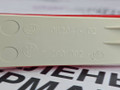 отражатель правый BMW X5 F15 2014, 3.0 л., N57 D30 A, дизель, АКПП, mineralweiss metallic (a96), полный привод, правый руль, 63147290092, 7290092 - фото №8