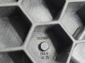 кронштейн топливного фильтра BMW X5 F15 2014, 3.0 л., N57 D30 A, дизель, АКПП, mineralweiss metallic (a96), полный привод, правый руль, 16117206504, 7206504, 70312332, 70347023, 13327796063, 7796063 - фото №5