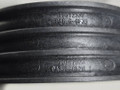 кронштейн топливного фильтра BMW X5 F15 2014, 3.0 л., N57 D30 A, дизель, АКПП, mineralweiss metallic (a96), полный привод, правый руль, 16117206504, 7206504, 70312332, 70347023, 13327796063, 7796063 - фото №7
