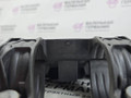 кронштейн топливного фильтра BMW X5 F15 2014, 3.0 л., N57 D30 A, дизель, АКПП, mineralweiss metallic (a96), полный привод, правый руль, 16117206504, 7206504, 70312332, 70347023, 13327796063, 7796063 - фото №8