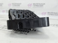 кронштейн топливного фильтра BMW X5 F15 2014, 3.0 л., N57 D30 A, дизель, АКПП, mineralweiss metallic (a96), полный привод, правый руль, 16117206504, 7206504, 70312332, 70347023, 13327796063, 7796063 - фото №9