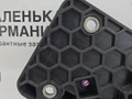кронштейн топливного фильтра BMW X5 F15 2014, 3.0 л., N57 D30 A, дизель, АКПП, mineralweiss metallic (a96), полный привод, правый руль, 16117206504, 7206504, 70312332, 70347023, 13327796063, 7796063 - фото №10