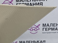 обшивка салона BMW X5 F15 2014, 3.0 л., N57 D30 A, дизель, АКПП, mineralweiss metallic (a96), полный привод, правый руль, 2484799, 51437344215, 7344215, 7284687 - фото №3
