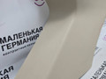 обшивка салона BMW X5 F15 2014, 3.0 л., N57 D30 A, дизель, АКПП, mineralweiss metallic (a96), полный привод, правый руль, 2484799, 51437344215, 7344215, 7284687 - фото №4