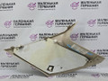 обшивка салона BMW X5 F15 2014, 3.0 л., N57 D30 A, дизель, АКПП, mineralweiss metallic (a96), полный привод, правый руль, 2484799, 51437344215, 7344215, 7284687 - фото №5