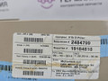 обшивка салона BMW X5 F15 2014, 3.0 л., N57 D30 A, дизель, АКПП, mineralweiss metallic (a96), полный привод, правый руль, 2484799, 51437344215, 7344215, 7284687 - фото №6