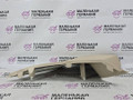 обшивка салона BMW X5 F15 2014, 3.0 л., N57 D30 A, дизель, АКПП, mineralweiss metallic (a96), полный привод, правый руль, 2484799, 51437344215, 7344215, 7284687 - фото №8