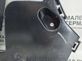 Крепление бампера заднего BMW X5 F15 2014, 3.0 л., N57 D30 A, дизель, АКПП, mineralweiss metallic (a96), полный привод, правый руль, 51227294721, 7294721 - фото №3