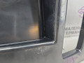 Крепление бампера заднего BMW X5 F15 2014, 3.0 л., N57 D30 A, дизель, АКПП, mineralweiss metallic (a96), полный привод, правый руль, 51227294721, 7294721 - фото №4