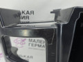 Крепление бампера заднего BMW X5 F15 2014, 3.0 л., N57 D30 A, дизель, АКПП, mineralweiss metallic (a96), полный привод, правый руль, 51227294721, 7294721 - фото №5