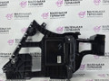 Крепление бампера заднего BMW X5 F15 2014, 3.0 л., N57 D30 A, дизель, АКПП, mineralweiss metallic (a96), полный привод, правый руль, 51227294721, 7294721 - фото №6