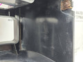 Крепление бампера заднего BMW X5 F15 2014, 3.0 л., N57 D30 A, дизель, АКПП, mineralweiss metallic (a96), полный привод, правый руль, 51227294721, 7294721 - фото №7