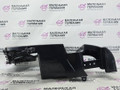 Крепление бампера заднего BMW X5 F15 2014, 3.0 л., N57 D30 A, дизель, АКПП, mineralweiss metallic (a96), полный привод, правый руль, 51227294721, 7294721 - фото №10
