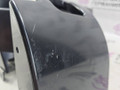 Крепление бампера заднего BMW X5 F15 2014, 3.0 л., N57 D30 A, дизель, АКПП, mineralweiss metallic (a96), полный привод, правый руль, 51227294721, 7294721 - фото №11
