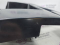 Крепление бампера заднего BMW X5 F15 2014, 3.0 л., N57 D30 A, дизель, АКПП, mineralweiss metallic (a96), полный привод, правый руль, 51227294721, 7294721 - фото №13