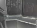 защита рулевой рейки BMW X5 F15 2014, 3.0 л., N57 D30 A, дизель, АКПП, mineralweiss metallic (a96), полный привод, правый руль, 51757160238, 7160238 - фото №5