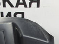 защита рулевой рейки BMW X5 F15 2014, 3.0 л., N57 D30 A, дизель, АКПП, mineralweiss metallic (a96), полный привод, правый руль, 51757160238, 7160238 - фото №8