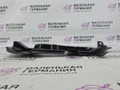 защита рулевой рейки BMW X5 F15 2014, 3.0 л., N57 D30 A, дизель, АКПП, mineralweiss metallic (a96), полный привод, правый руль, 51757160238, 7160238 - фото №10