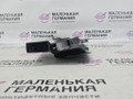 защита рулевой рейки BMW X5 F15 2014, 3.0 л., N57 D30 A, дизель, АКПП, mineralweiss metallic (a96), полный привод, правый руль, 51757160238, 7160238 - фото №12