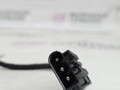 сопротивление печки BMW X5 M F85 2016, 4.4 л., S63 B44 B, бензин, АКПП, donington grau (c28), полный привод, 64116949645, 6949645, 4532004, 5HL008941, 9128824 - фото №2