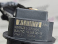 сопротивление печки BMW X5 M F85 2016, 4.4 л., S63 B44 B, бензин, АКПП, donington grau (c28), полный привод, 64116949645, 6949645, 4532004, 5HL008941, 9128824 - фото №8