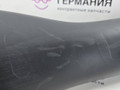 патрубок воздушного фильтра BMW X5 F15 2014, 3.0 л., N57 D30 A, дизель, АКПП, mineralweiss metallic (a96), полный привод, правый руль, 13718514007, 8514007 - фото №3