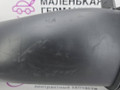 патрубок воздушного фильтра BMW X5 F15 2014, 3.0 л., N57 D30 A, дизель, АКПП, mineralweiss metallic (a96), полный привод, правый руль, 13718514007, 8514007 - фото №5