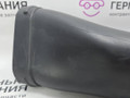 патрубок воздушного фильтра BMW X5 F15 2014, 3.0 л., N57 D30 A, дизель, АКПП, mineralweiss metallic (a96), полный привод, правый руль, 13718514007, 8514007 - фото №6