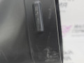 патрубок воздушного фильтра BMW X5 F15 2014, 3.0 л., N57 D30 A, дизель, АКПП, mineralweiss metallic (a96), полный привод, правый руль, 13718514007, 8514007 - фото №9