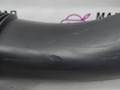 патрубок воздушного фильтра BMW X5 F15 2014, 3.0 л., N57 D30 A, дизель, АКПП, mineralweiss metallic (a96), полный привод, правый руль, 13718514007, 8514007 - фото №10
