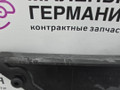 перегородка BMW X5 F15 2014, 3.0 л., N57 D30 A, дизель, АКПП, mineralweiss metallic (a96), полный привод, правый руль, 51717309204, 7309204 - фото №3