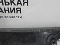 перегородка BMW X5 F15 2014, 3.0 л., N57 D30 A, дизель, АКПП, mineralweiss metallic (a96), полный привод, правый руль, 51717309204, 7309204 - фото №4