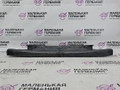 перегородка BMW X5 F15 2014, 3.0 л., N57 D30 A, дизель, АКПП, mineralweiss metallic (a96), полный привод, правый руль, 51717309204, 7309204 - фото №5