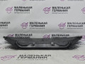 перегородка BMW X5 F15 2014, 3.0 л., N57 D30 A, дизель, АКПП, mineralweiss metallic (a96), полный привод, правый руль, 51717309204, 7309204 - фото №7