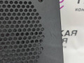 Накладка (сетка) динамика BMW X5 F15 2013, 3.0 л., N57 D30 A, дизель, АКПП, mineralweiss metallic (a96), внедорожник 5 дв., полный привод, правый руль, 65136971882, 6971882 - фото №2