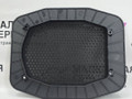 Накладка (сетка) динамика BMW X5 F15 2013, 3.0 л., N57 D30 A, дизель, АКПП, mineralweiss metallic (a96), внедорожник 5 дв., полный привод, правый руль, 65136971882, 6971882 - фото №3