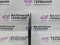 Накладка (сетка) динамика BMW X5 F15 2013, 3.0 л., N57 D30 A, дизель, АКПП, mineralweiss metallic (a96), внедорожник 5 дв., полный привод, правый руль, 65136971882, 6971882 - фото №5