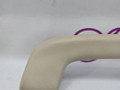 ручка внутренняя потолочная BMW X5 F15 2014, 3.0 л., N57 D30 A, дизель, АКПП, mineralweiss metallic (a96), полный привод, правый руль, 51167290025, 7290025, 6452314 - фото №4