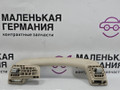 ручка внутренняя потолочная BMW X5 F15 2014, 3.0 л., N57 D30 A, дизель, АКПП, mineralweiss metallic (a96), полный привод, правый руль, 51167290025, 7290025, 6452314 - фото №5