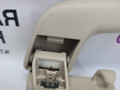 ручка внутренняя потолочная BMW X5 F15 2014, 3.0 л., N57 D30 A, дизель, АКПП, mineralweiss metallic (a96), полный привод, правый руль, 51167290025, 7290025, 6452314 - фото №8