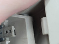 ручка внутренняя потолочная BMW X5 F15 2014, 3.0 л., N57 D30 A, дизель, АКПП, mineralweiss metallic (a96), полный привод, правый руль, 51167290025, 7290025, 6452314 - фото №9